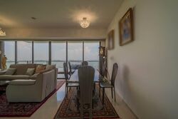 Seaside Residences (D15), Apartment #588792571